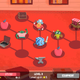 Illustration for article titled iDicey Dungeons/i Is A Good Entry Point For Deck Builders